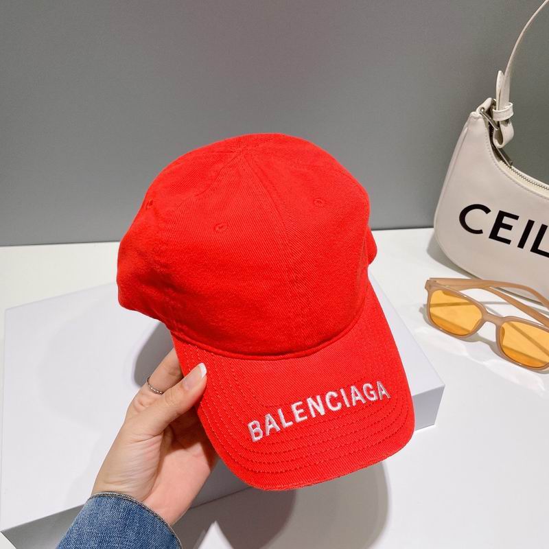 Balenciaga cap 05 (12)